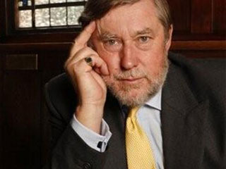 Roger Clayson
